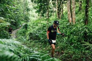 BIB: 
                            <button type="button" onclick="openModal(26401875)" class="btn btn-primary btn-sm float-right btn-popup" data-toggle="modal" data-target=".modal-high-quality">
                        <i class="fas fa-shopping-cart"></i> Add to Cart
                    </button>
                                            <button type="button" onclick="isThisMe(26401875, true)" class="btn btn-success btn-sm float-right btn-popup btn-isme hidden" data-toggle="tooltip" data-placement="bottom" title="นี่คือรูปของคุณใช่ไหม คลิกที่นี่เพื่อเอาเข้าอัลบั้ม">
                        <i class="fas fa-plus"></i> Add to album
                    </button>
                    <button type="button" onclick="isThisMe(26401875, false)" class="btn btn-warning btn-sm float-right btn-popup btn-isnotme hidden">
                        <i class="fas fa-ban"></i> Remove from album
                    </button>